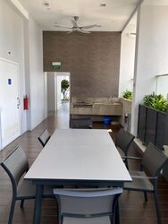 The Aristo @ Amber (D15), Apartment #498369761